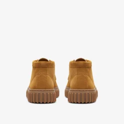 Outlet Torhill Kid Kids Little Kids (Size 10.5-3)|Big Kids (Size 3.5-7)