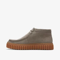 Online Torhill Kid Kids Little Kids (Size 10.5-3)|Big Kids (Size 3.5-7)