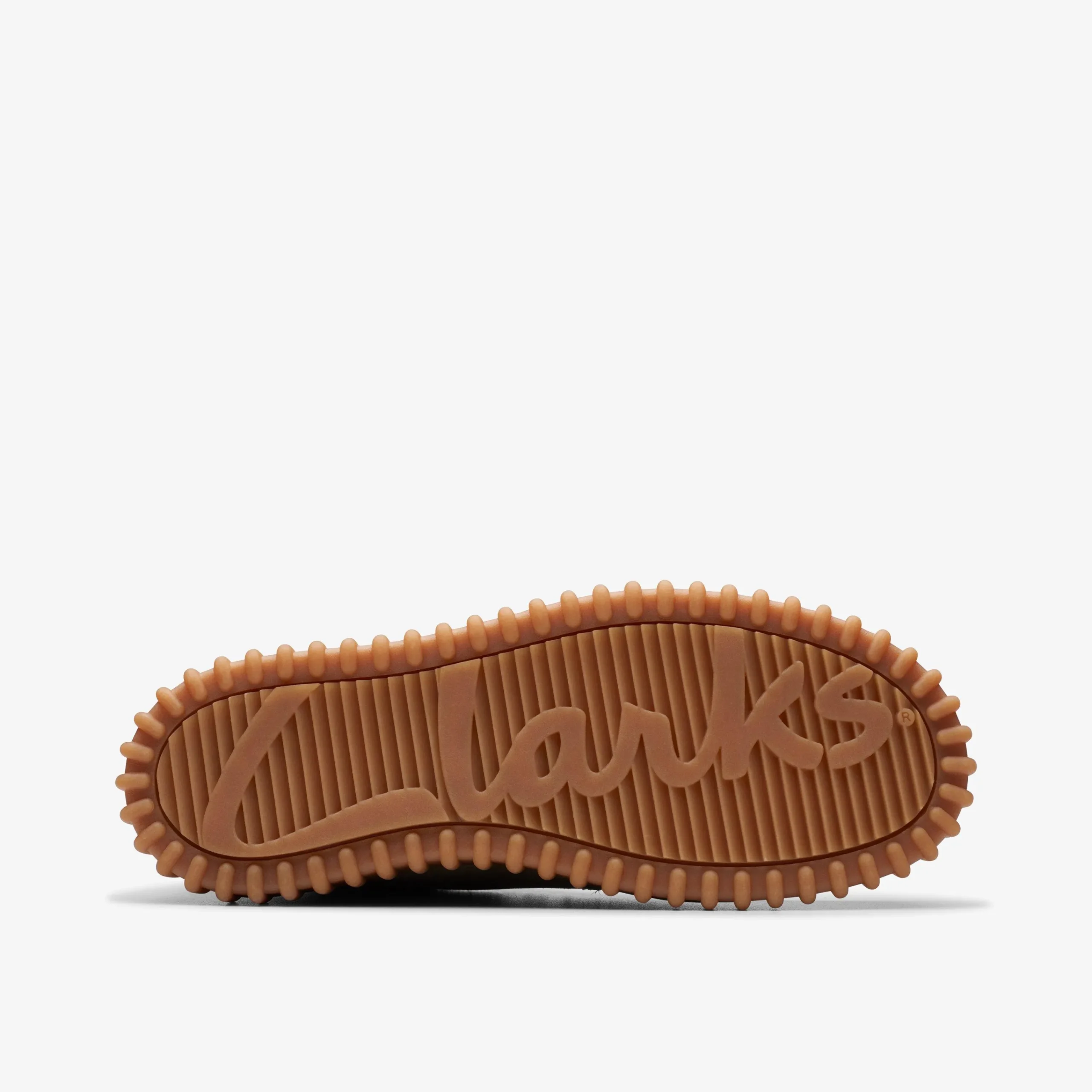 Online Torhill Kid Kids Little Kids (Size 10.5-3)|Big Kids (Size 3.5-7)