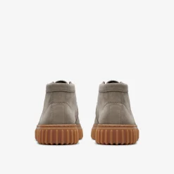 Online Torhill Kid Kids Little Kids (Size 10.5-3)|Big Kids (Size 3.5-7)