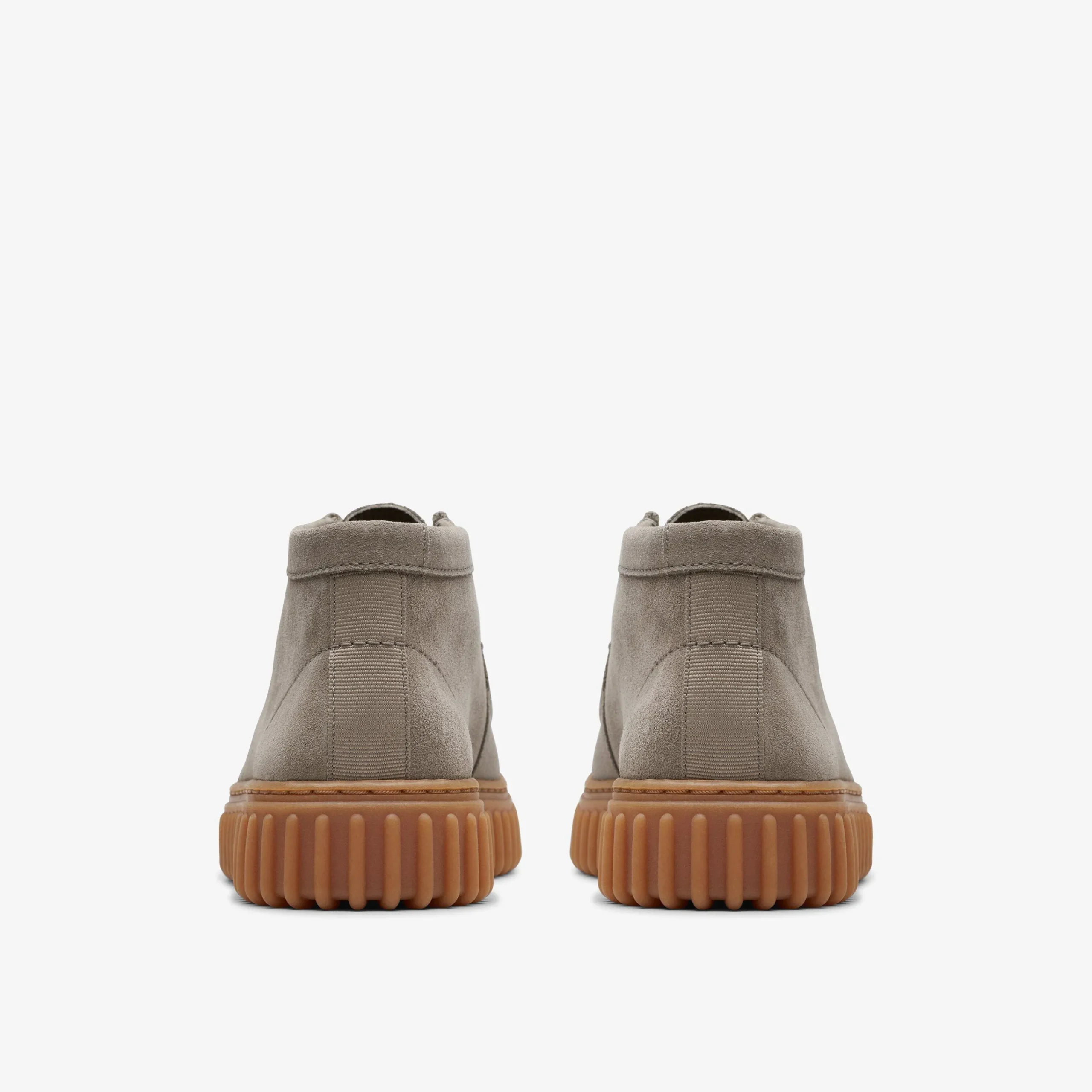 Online Torhill Kid Kids Little Kids (Size 10.5-3)|Big Kids (Size 3.5-7)