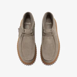 Online Torhill Kid Kids Little Kids (Size 10.5-3)|Big Kids (Size 3.5-7)