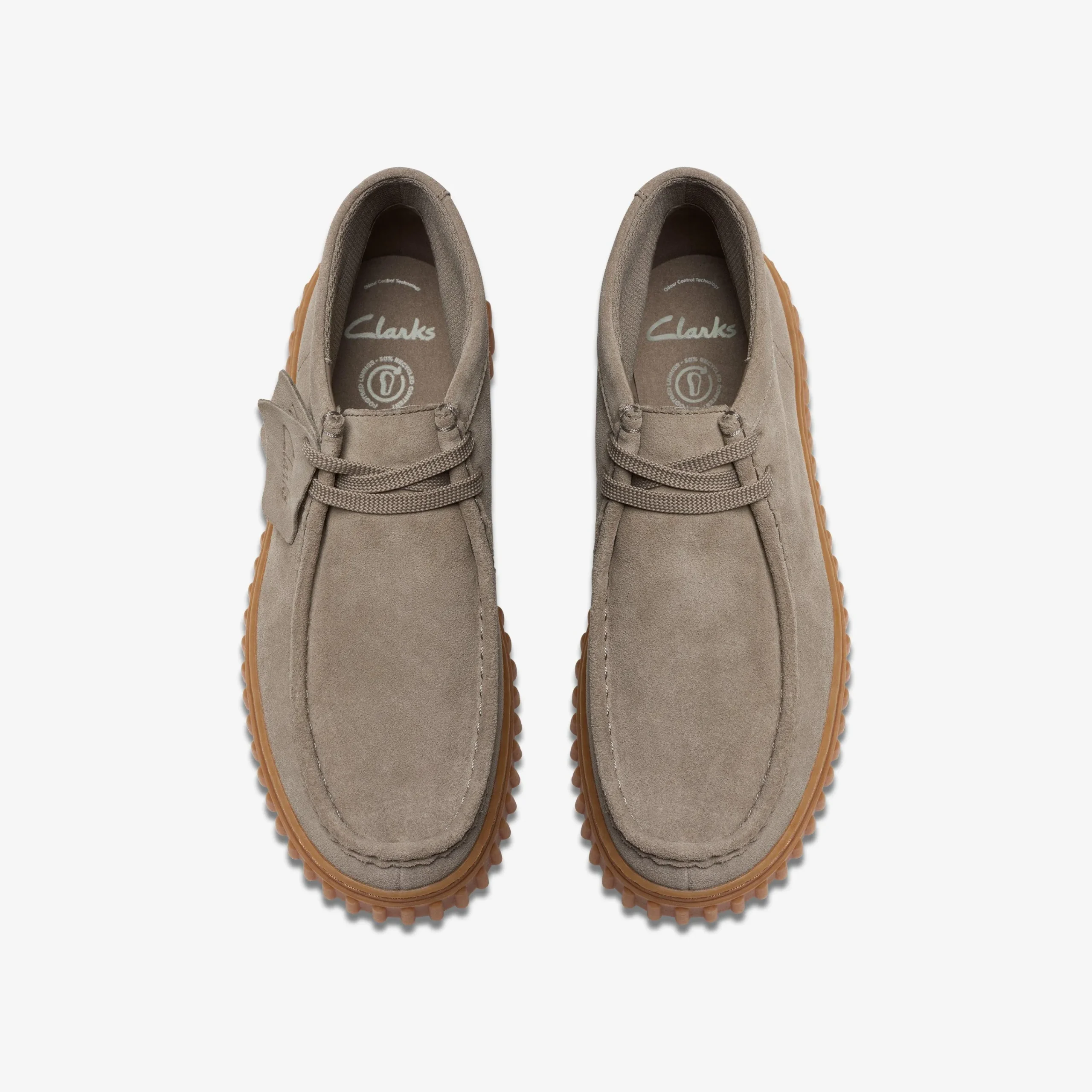 Online Torhill Kid Kids Little Kids (Size 10.5-3)|Big Kids (Size 3.5-7)