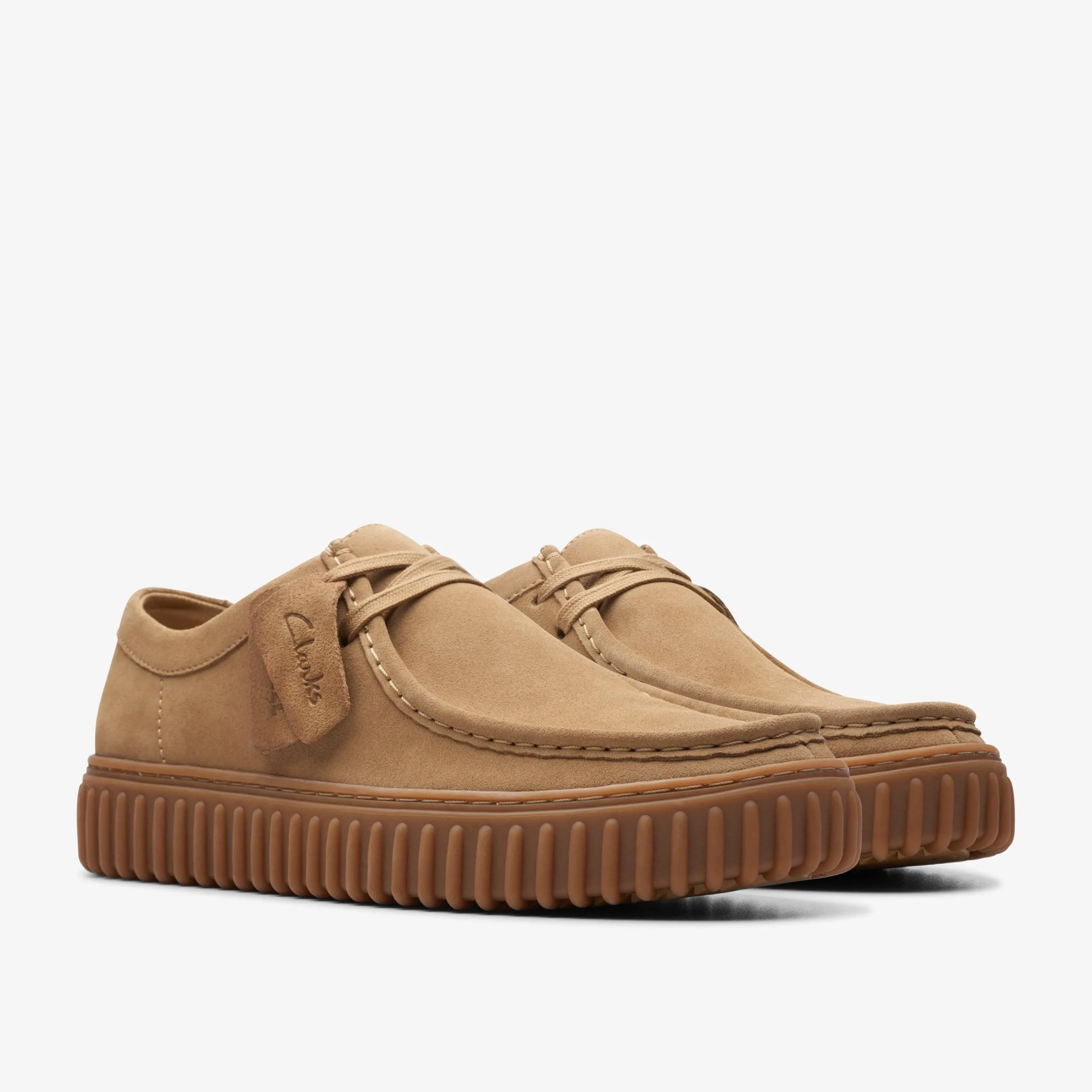 Discount Torhill Lo Torhill Collection