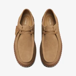 Discount Torhill Lo Torhill Collection