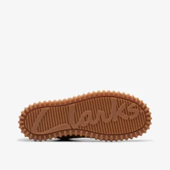 Hot Torhill Lo Kid Dark Sand Suede Kids Little Kids (Size 10.5-3)|Big Kids (Size 3.5-7)
