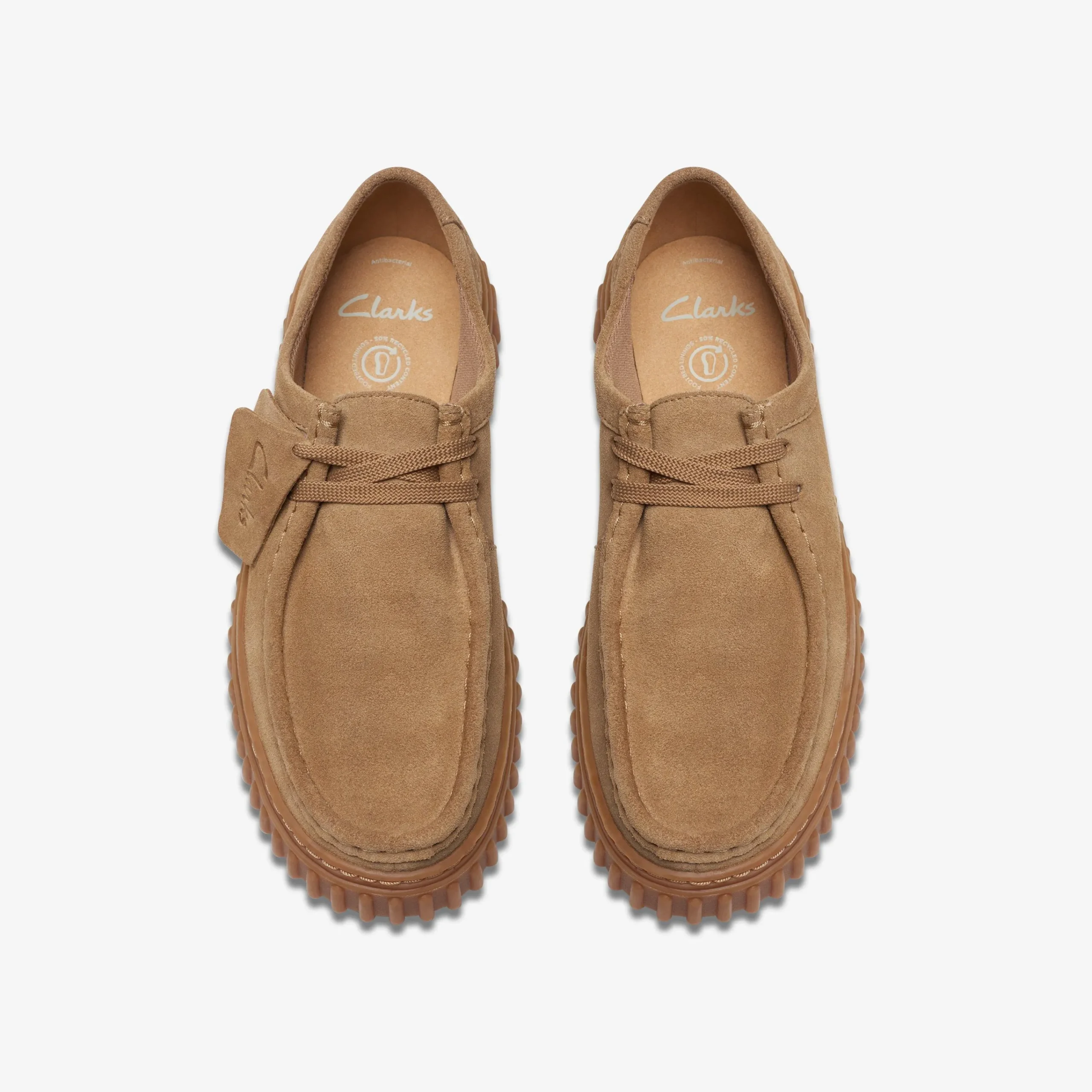 Hot Torhill Lo Kid Dark Sand Suede Kids Little Kids (Size 10.5-3)|Big Kids (Size 3.5-7)