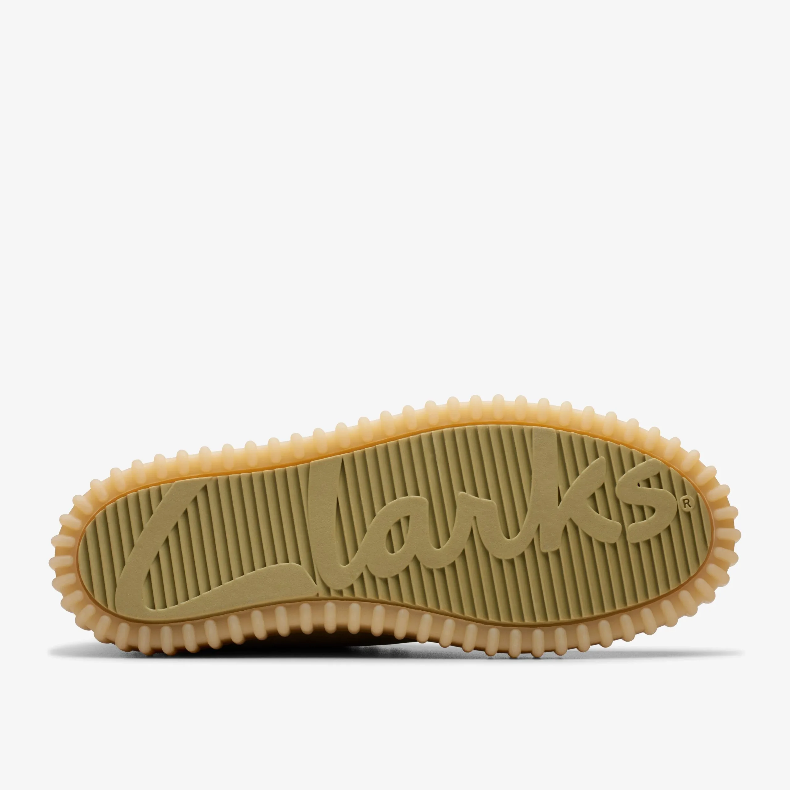 Discount Torhill Lo Torhill Collection