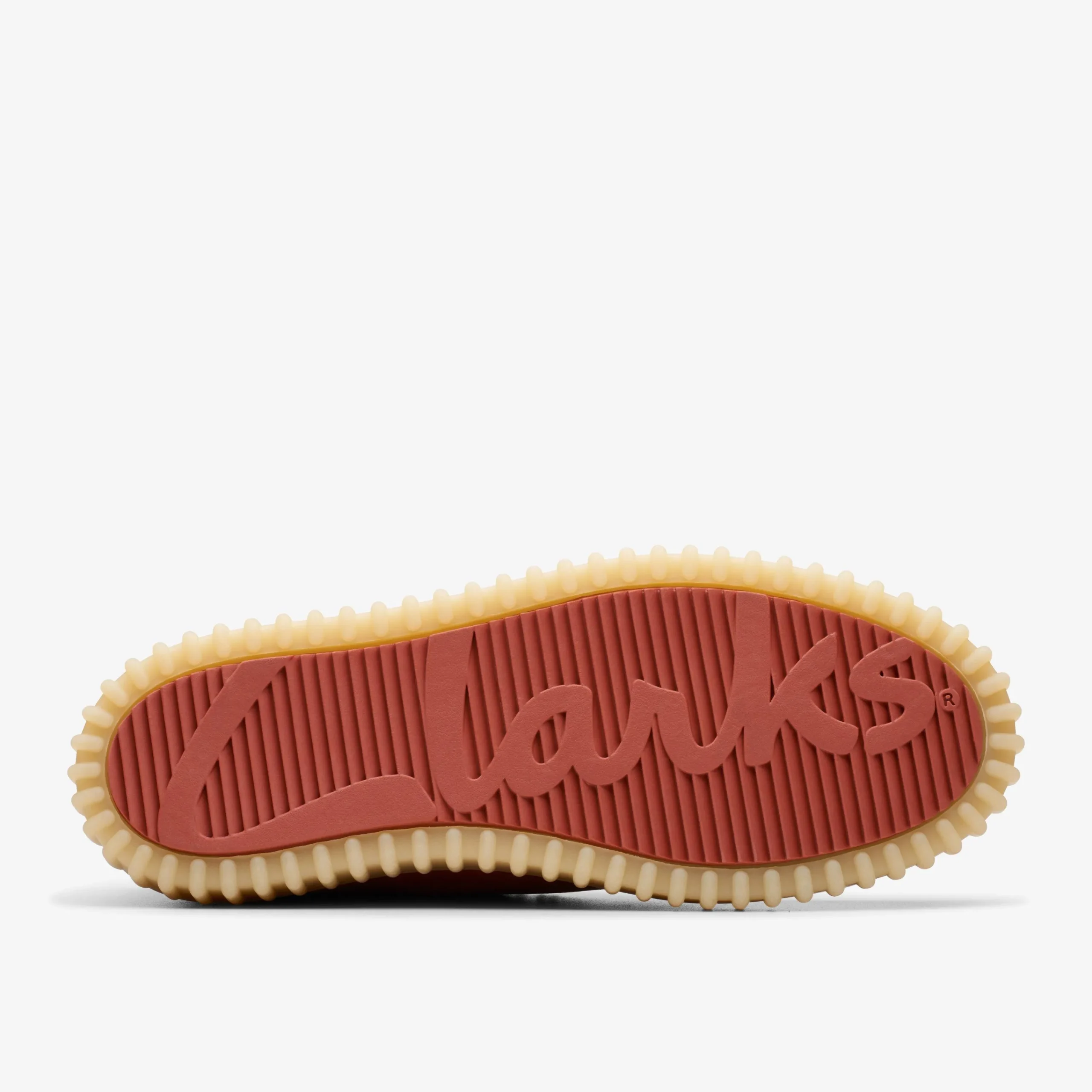 Hot Torhill Lo Torhill Collection
