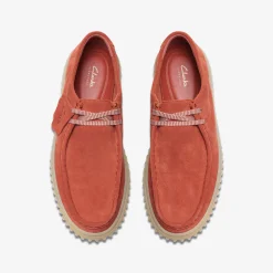 Hot Torhill Lo Torhill Collection