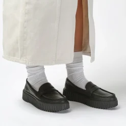 Sale Torhill Penny Women Trend Edit|Loafers & Oxfords
