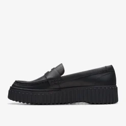 Sale Torhill Penny Women Trend Edit|Loafers & Oxfords