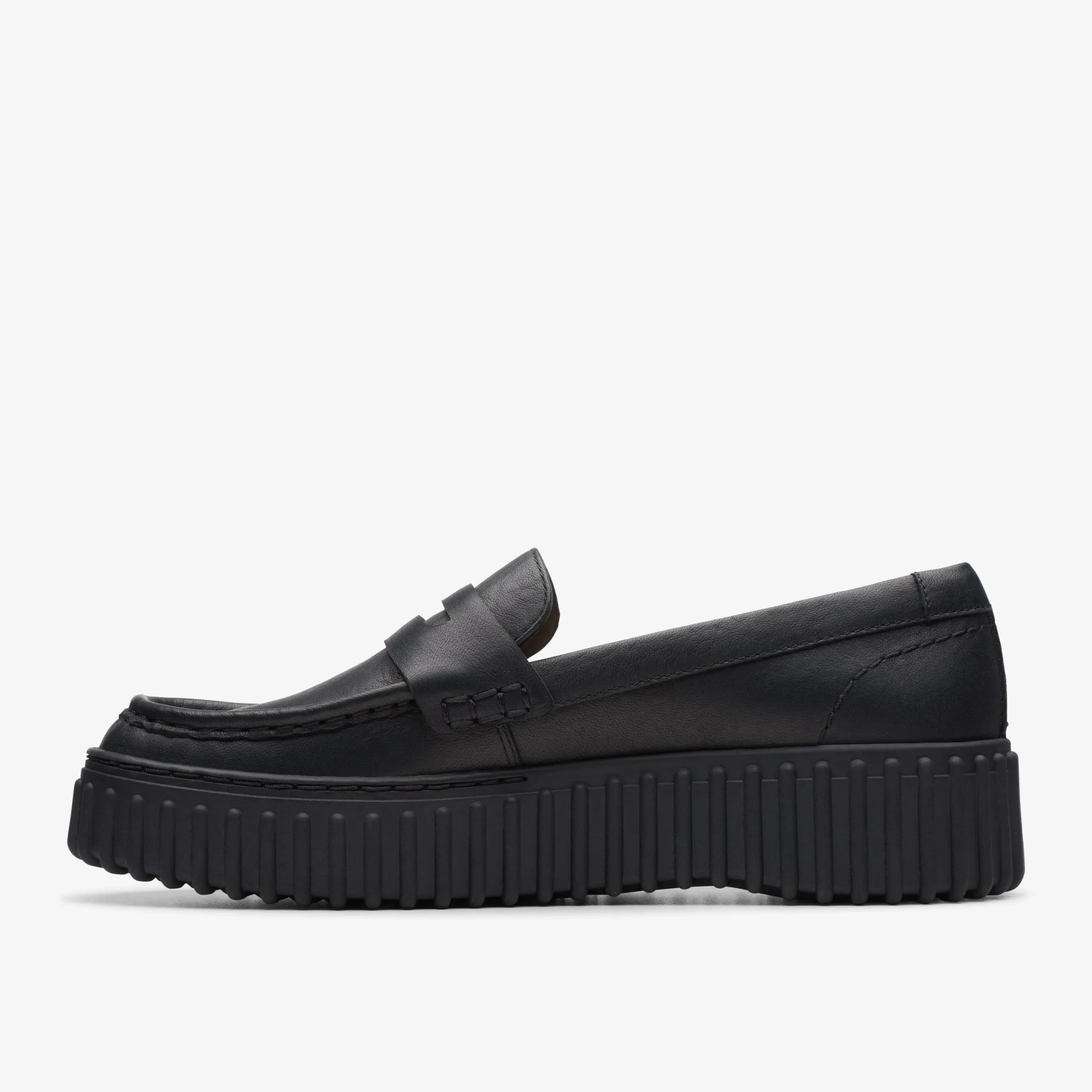 Sale Torhill Penny Women Trend Edit|Loafers & Oxfords