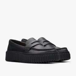 Sale Torhill Penny Women Trend Edit|Loafers & Oxfords