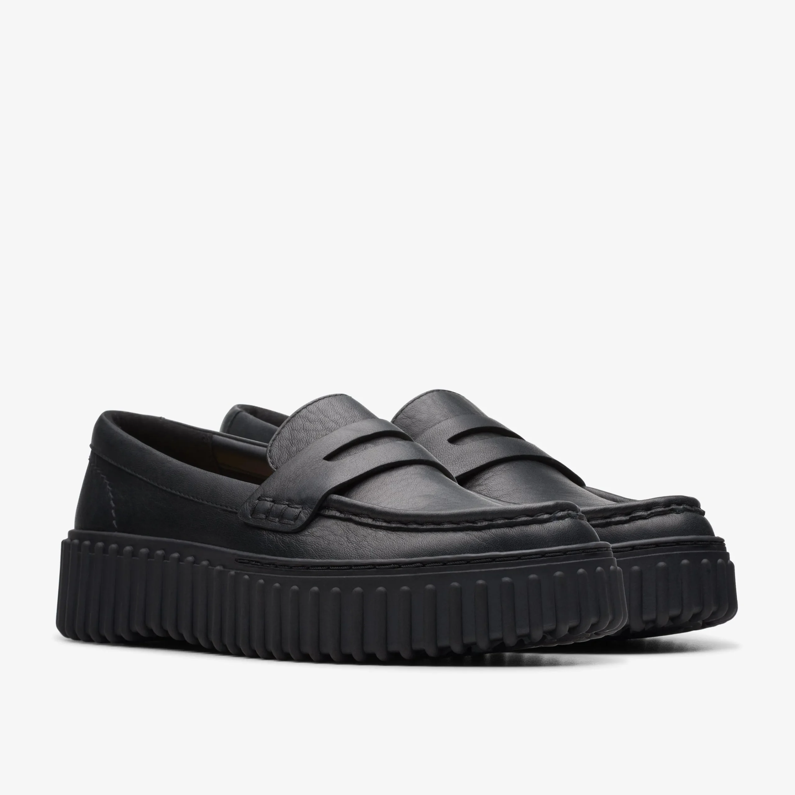 Sale Torhill Penny Women Trend Edit|Loafers & Oxfords