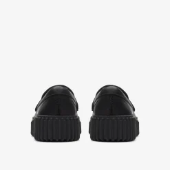 Sale Torhill Penny Women Trend Edit|Loafers & Oxfords