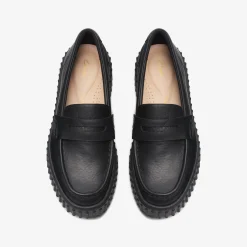 Sale Torhill Penny Women Trend Edit|Loafers & Oxfords
