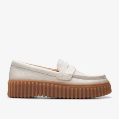 New Torhill Penny Women Trend Edit|Loafers & Oxfords