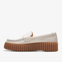 New Torhill Penny Women Trend Edit|Loafers & Oxfords