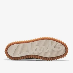 New Torhill Penny Women Trend Edit|Loafers & Oxfords