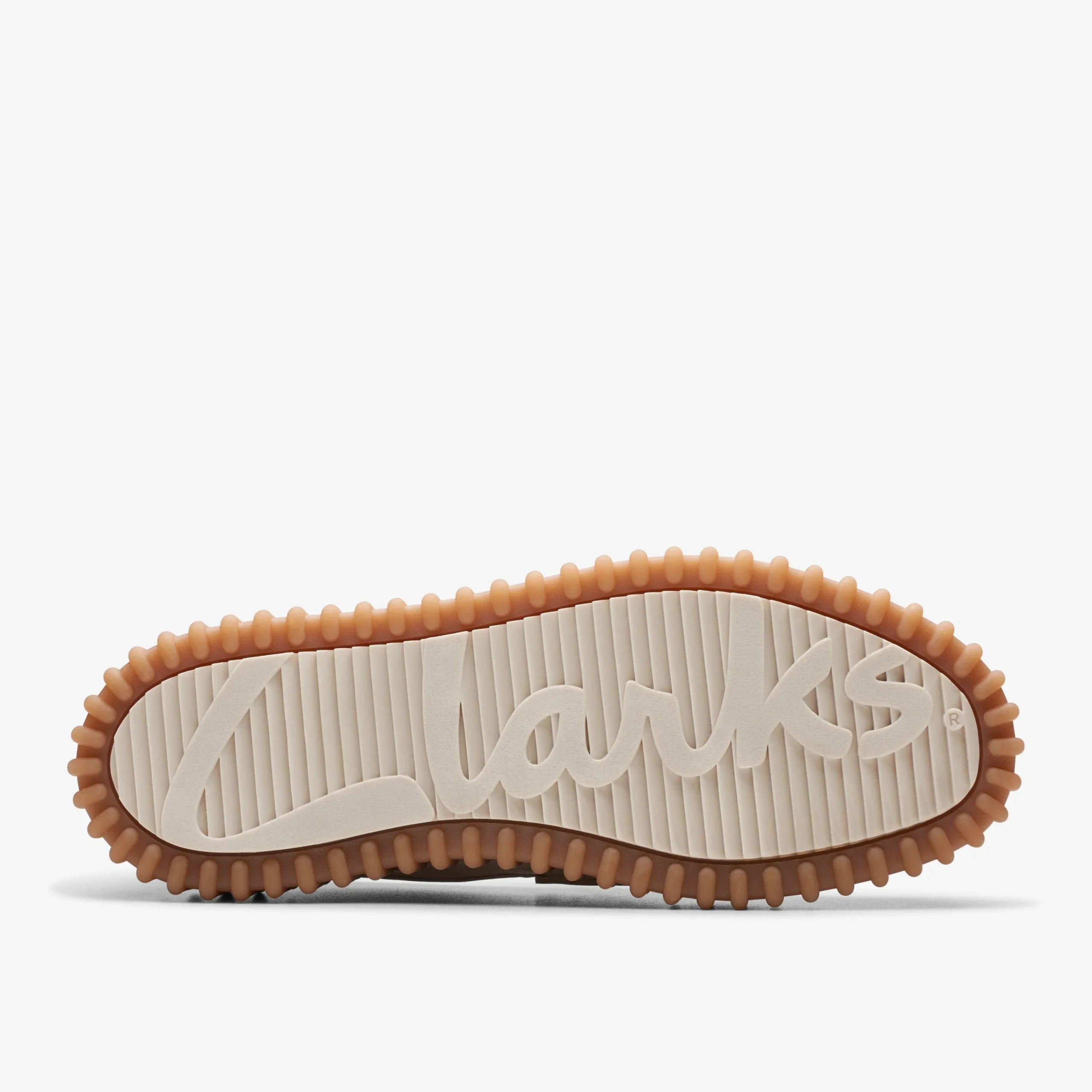 New Torhill Penny Women Trend Edit|Loafers & Oxfords
