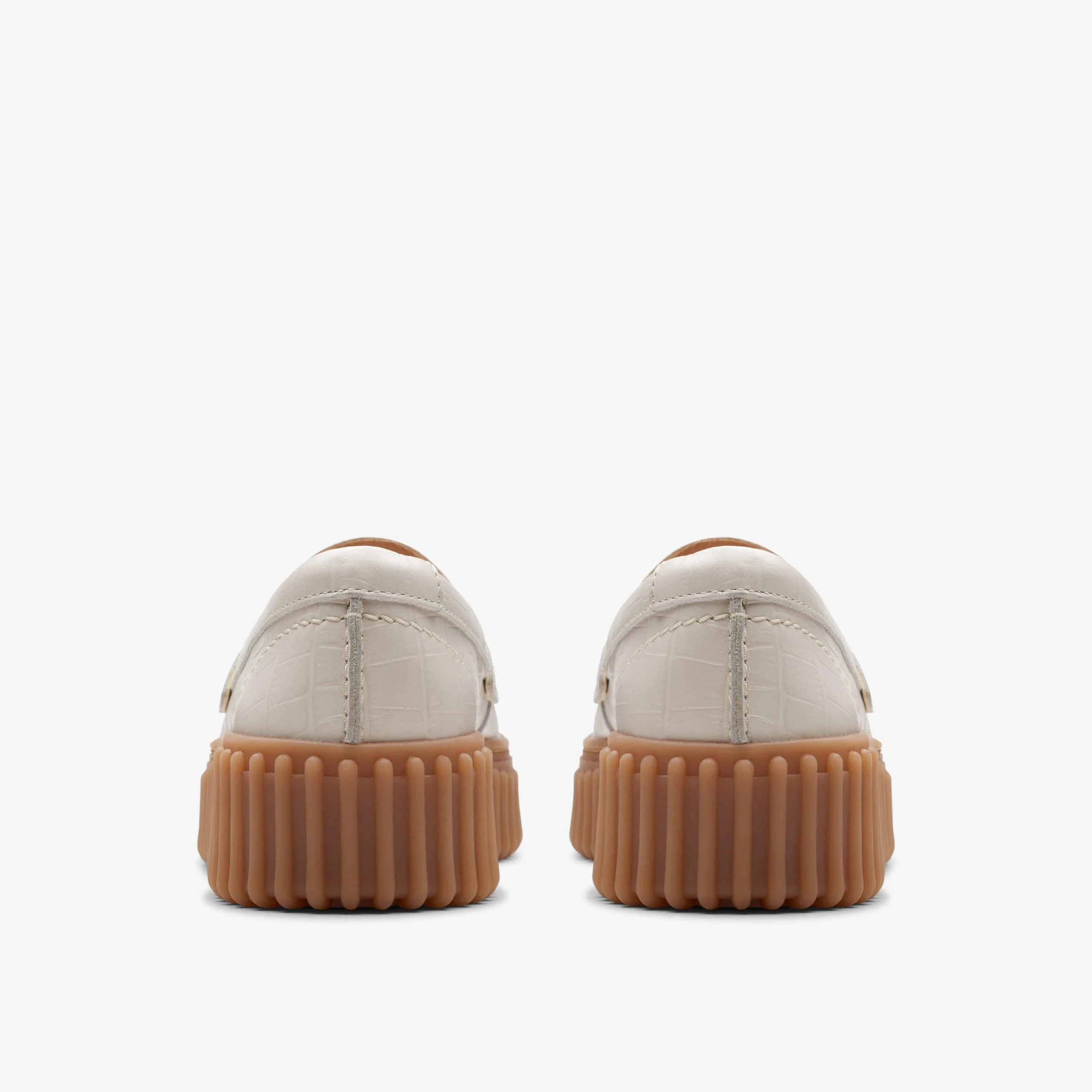 New Torhill Penny Women Trend Edit|Loafers & Oxfords