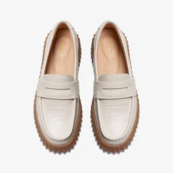 New Torhill Penny Women Trend Edit|Loafers & Oxfords