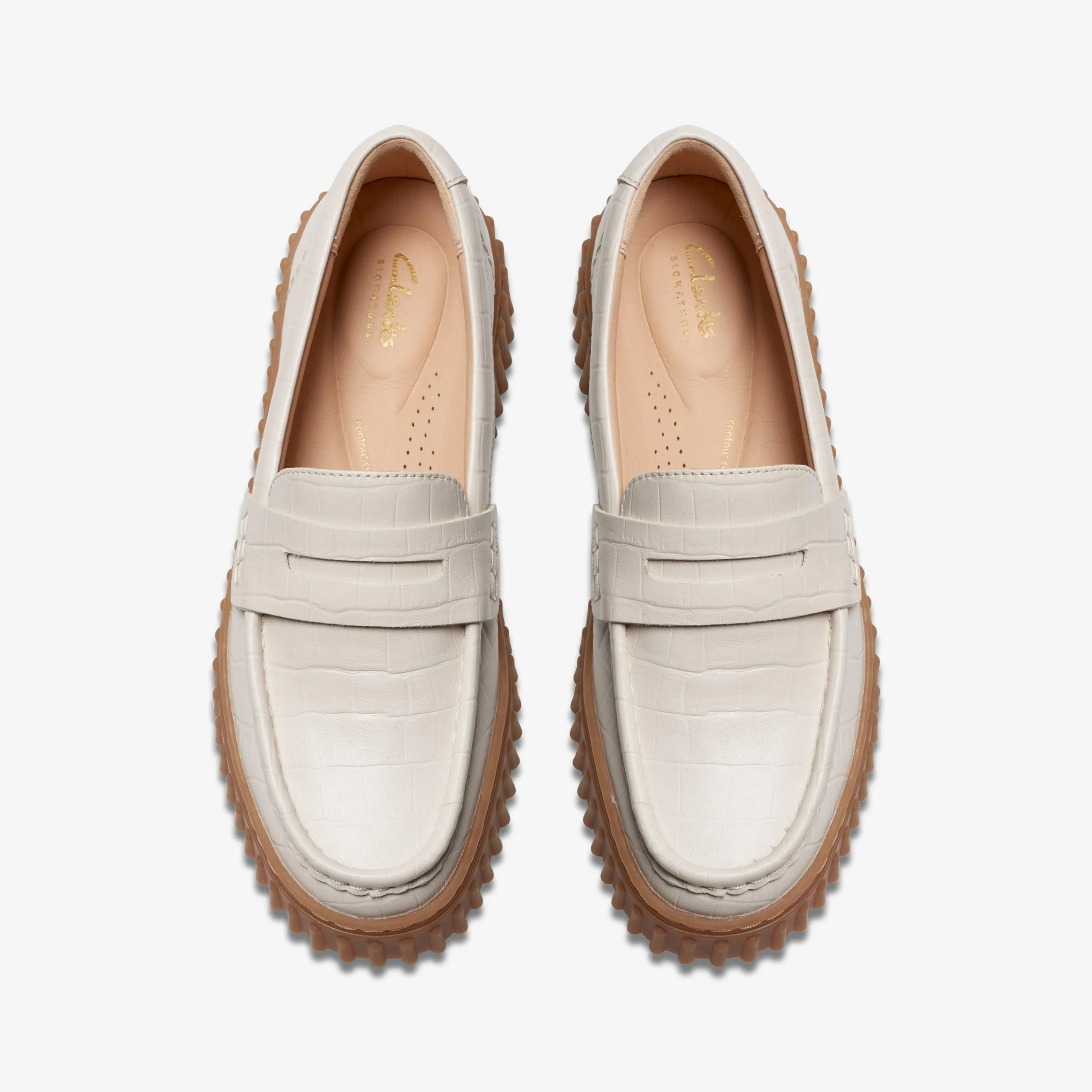 New Torhill Penny Women Trend Edit|Loafers & Oxfords
