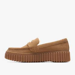 New Torhill Penny Women Trend Edit|Loafers & Oxfords