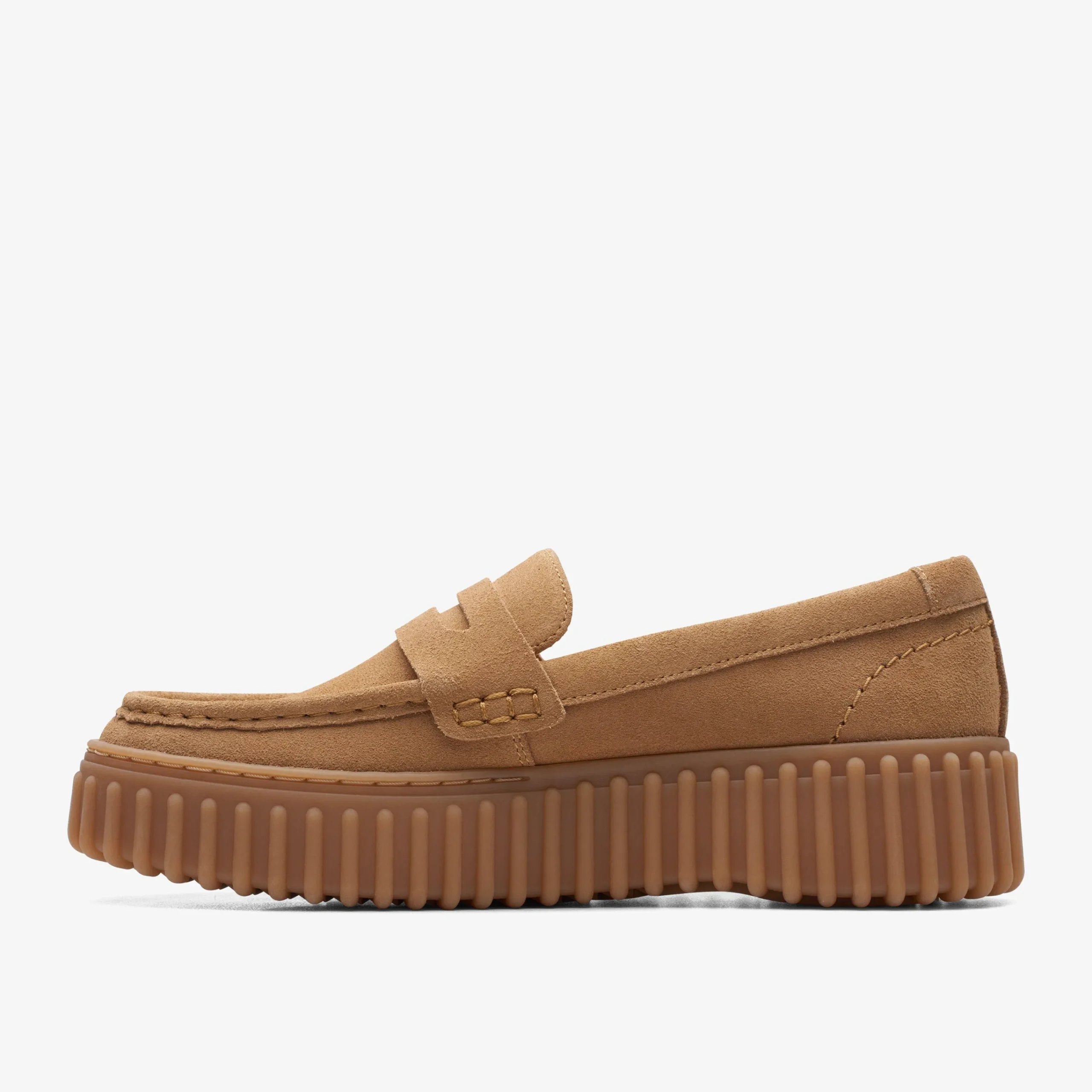 New Torhill Penny Women Trend Edit|Loafers & Oxfords