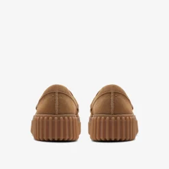 New Torhill Penny Women Trend Edit|Loafers & Oxfords