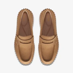 New Torhill Penny Women Trend Edit|Loafers & Oxfords