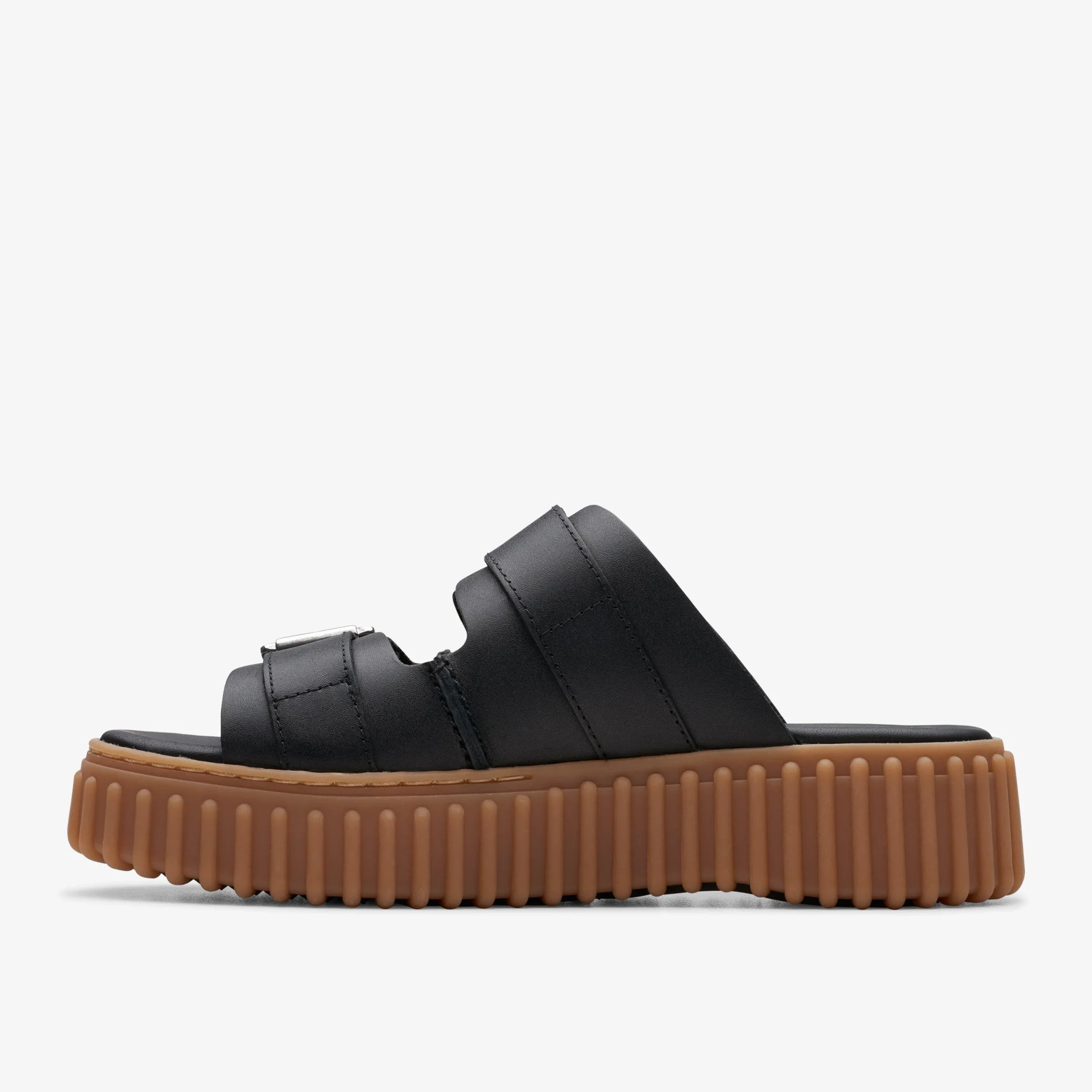 Online Torhill Slide Women Sandal Preview|Sandals & Flip Flops