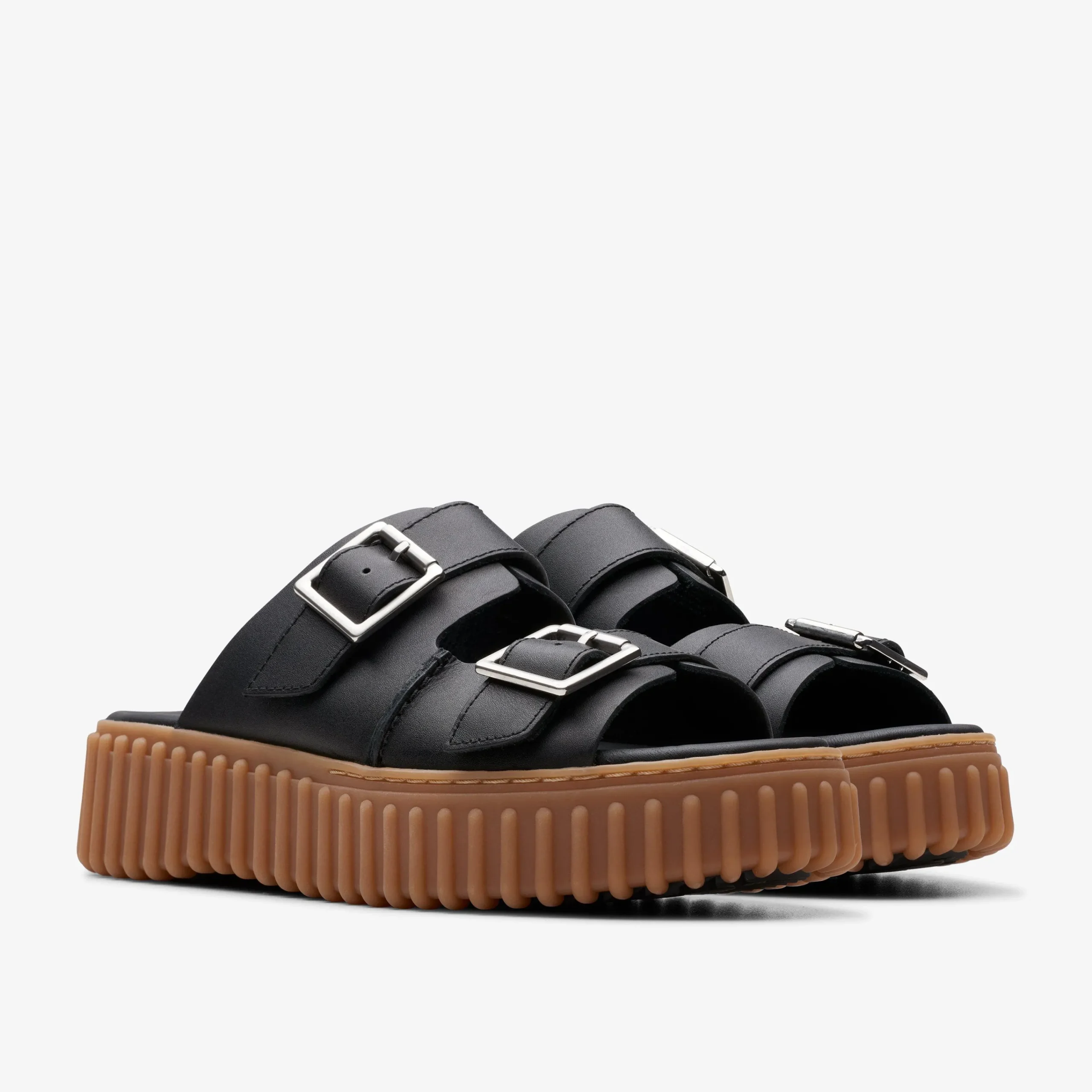 Online Torhill Slide Women Sandal Preview|Sandals & Flip Flops