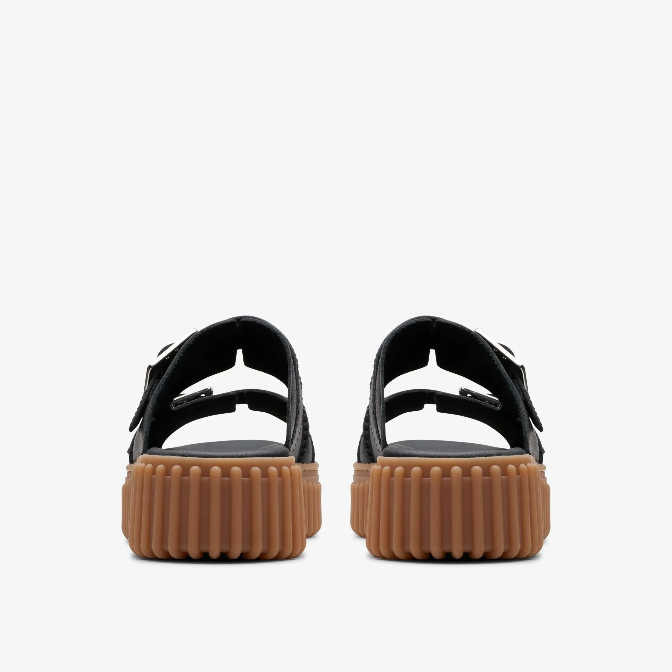 Online Torhill Slide Women Sandal Preview|Sandals & Flip Flops