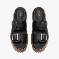 Online Torhill Slide Women Sandal Preview|Sandals & Flip Flops
