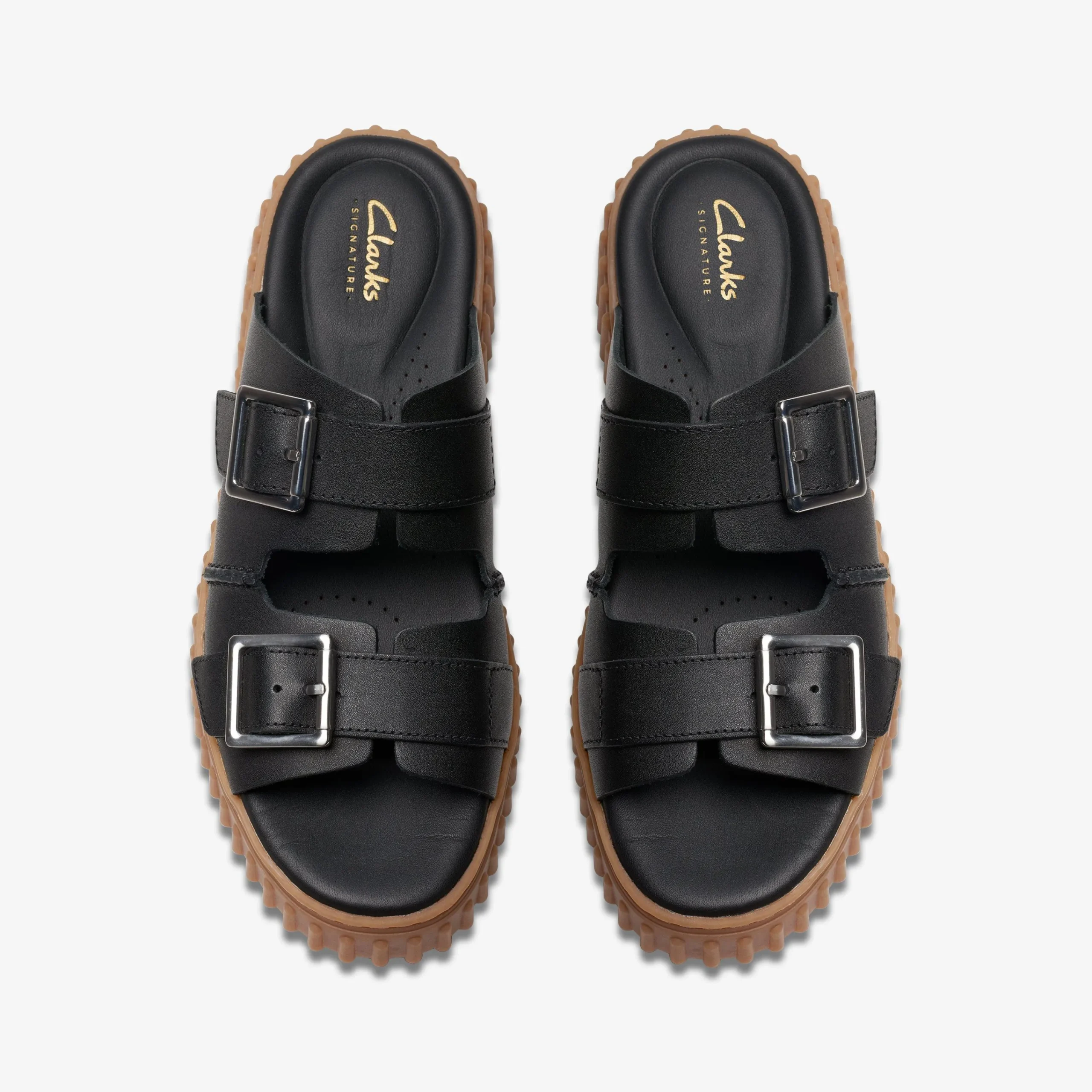 Online Torhill Slide Women Sandal Preview|Sandals & Flip Flops