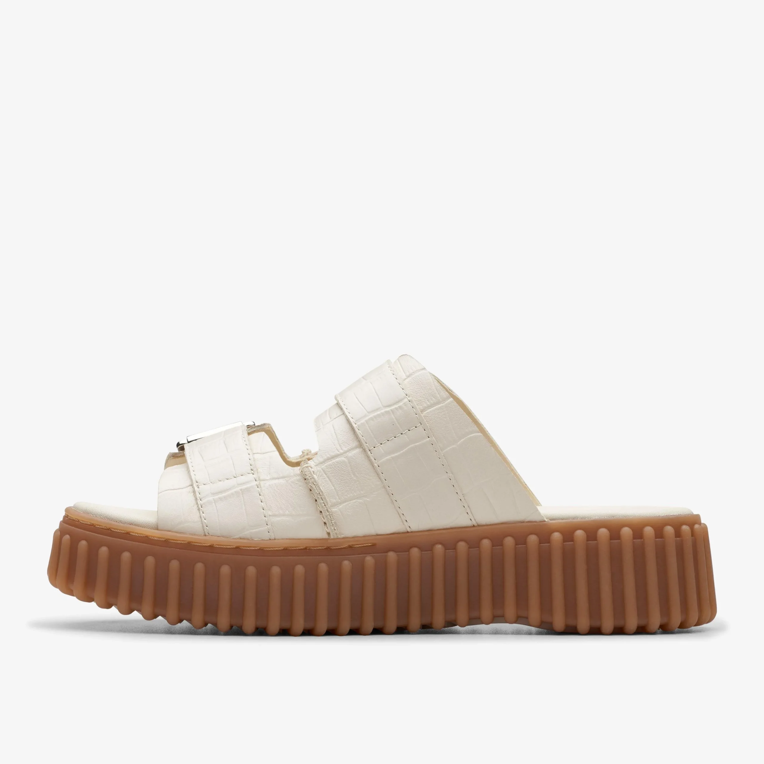 Online Torhill Slide Women Sandal Preview|Sandals & Flip Flops