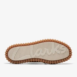 Online Torhill Slide Women Sandal Preview|Sandals & Flip Flops