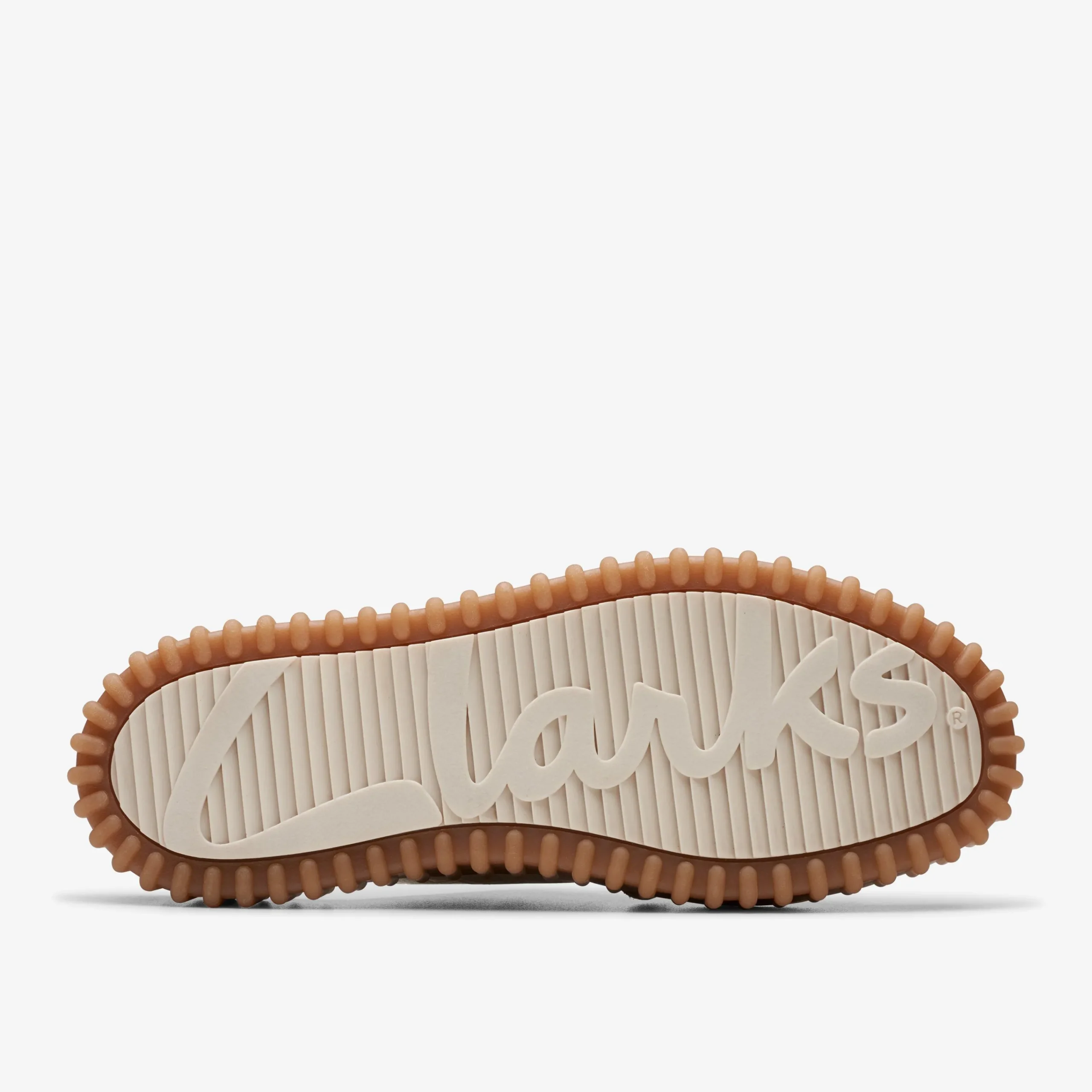 Online Torhill Slide Women Sandal Preview|Sandals & Flip Flops