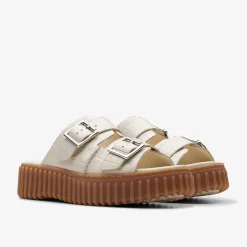 Online Torhill Slide Women Sandal Preview|Sandals & Flip Flops