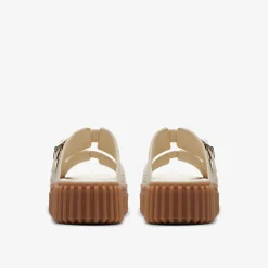 Online Torhill Slide Women Sandal Preview|Sandals & Flip Flops