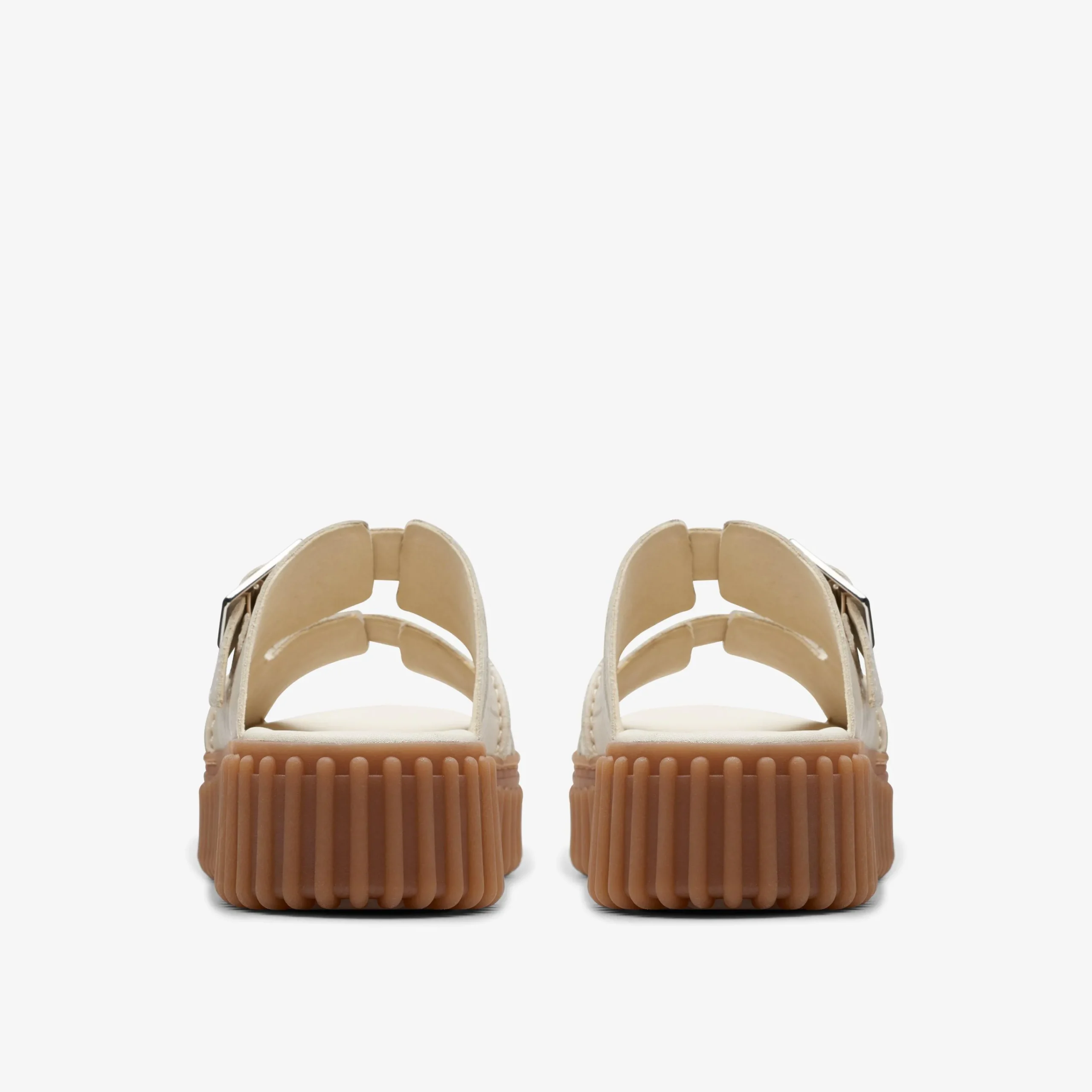 Online Torhill Slide Women Sandal Preview|Sandals & Flip Flops