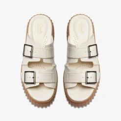 Online Torhill Slide Women Sandal Preview|Sandals & Flip Flops