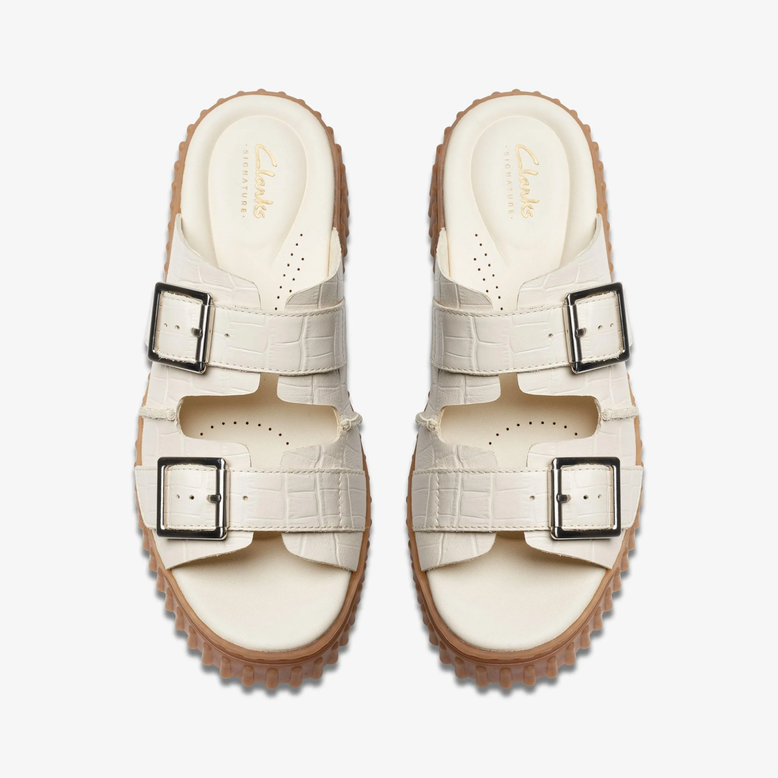 Online Torhill Slide Women Sandal Preview|Sandals & Flip Flops
