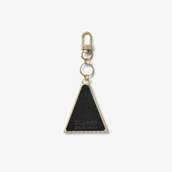 New Trek Fob Women Accessories|Originals