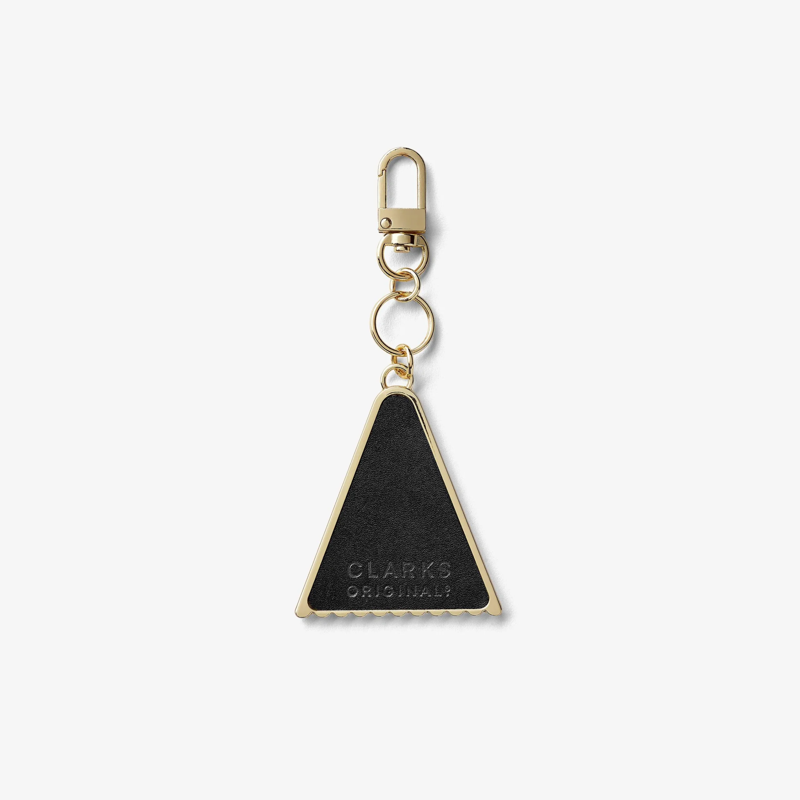 New Trek Fob Women Accessories|Originals