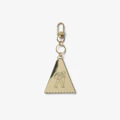 New Trek Fob Women Accessories|Originals