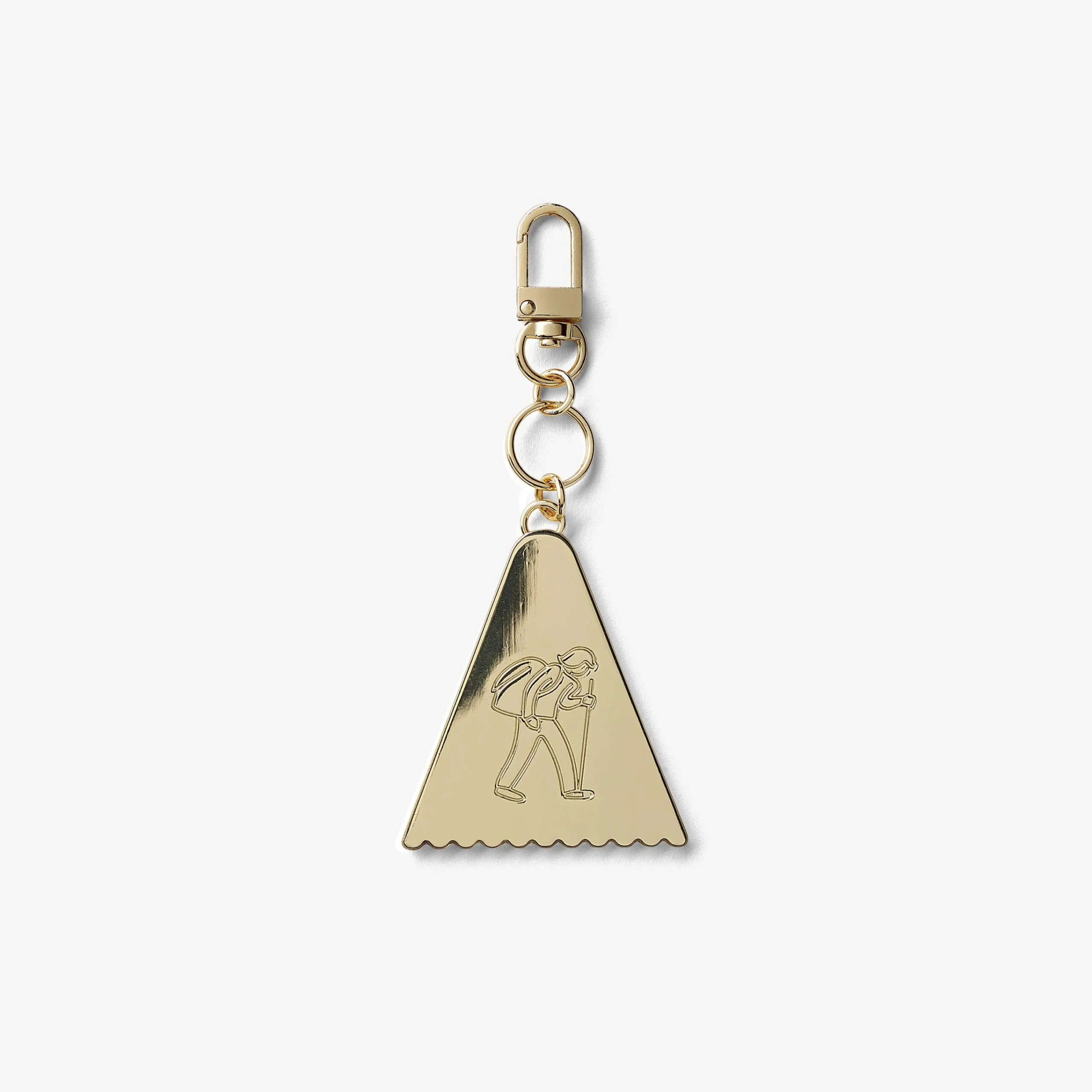New Trek Fob Women Accessories|Originals