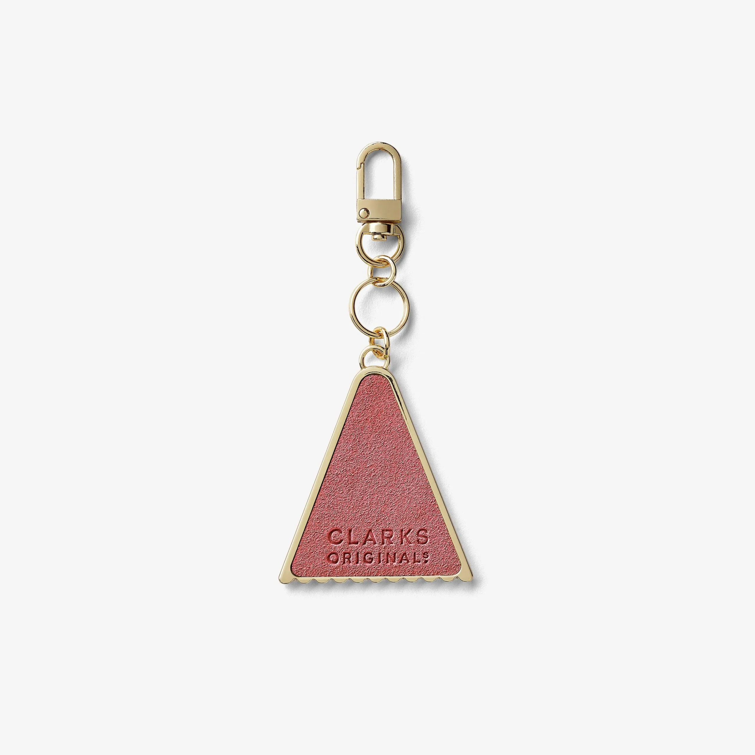 Best Trek Fob Women Originals|Accessories
